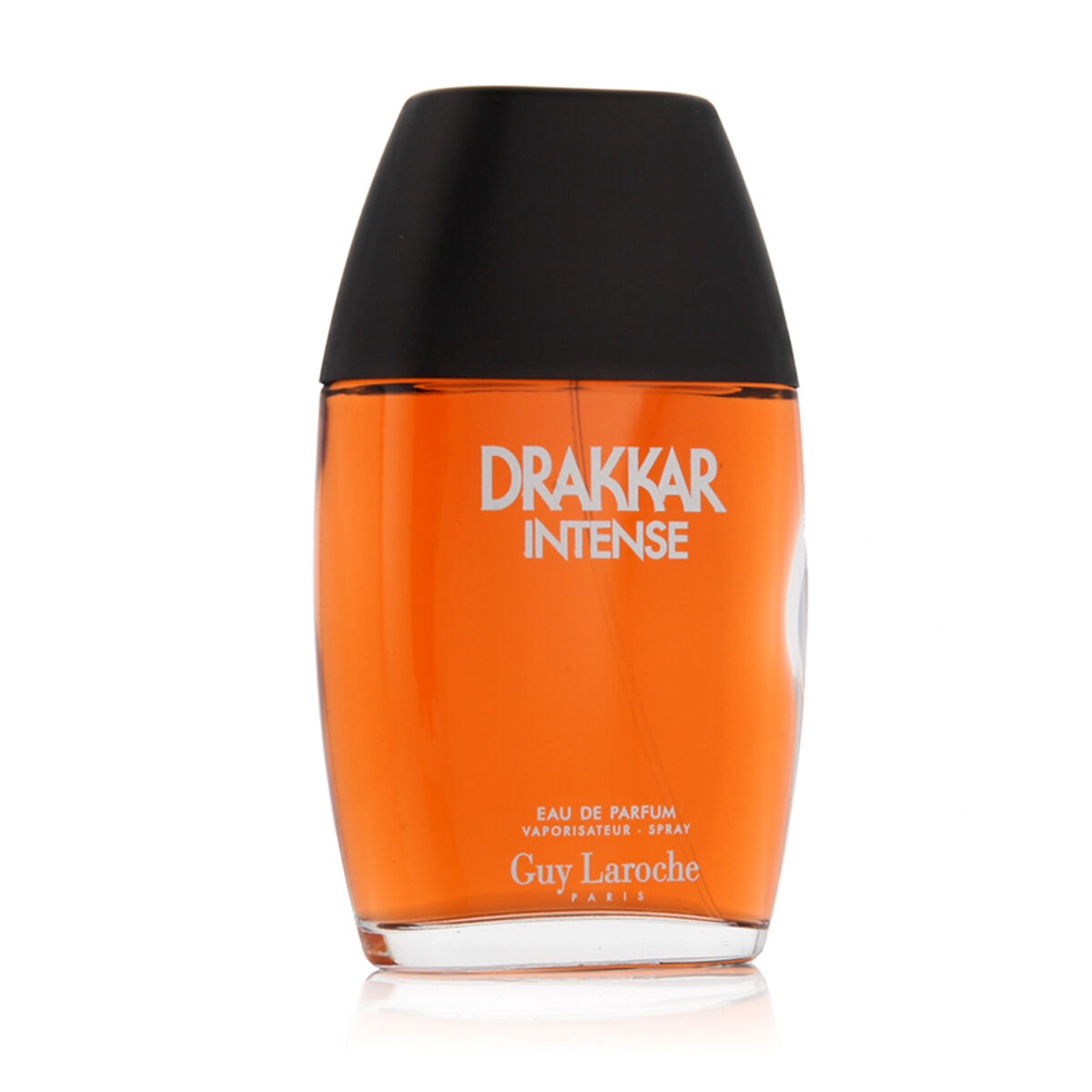 Herenparfum Guy Laroche Drakkar Intense EDP EDT 100 ml